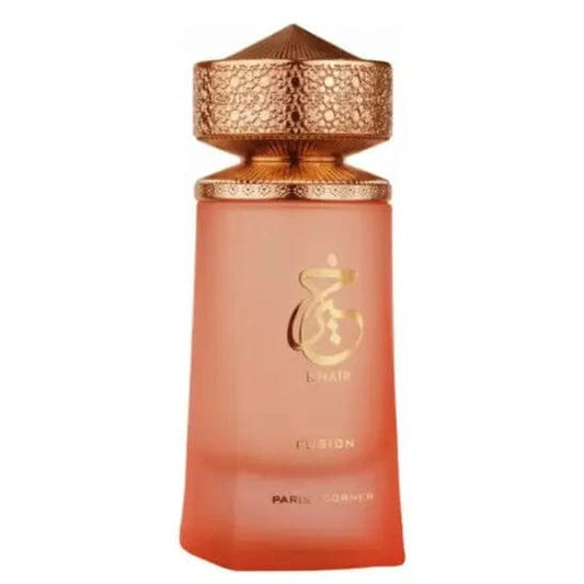 Khair Fusion By Paris Corner Unisex 3.3oz EDP Spray
