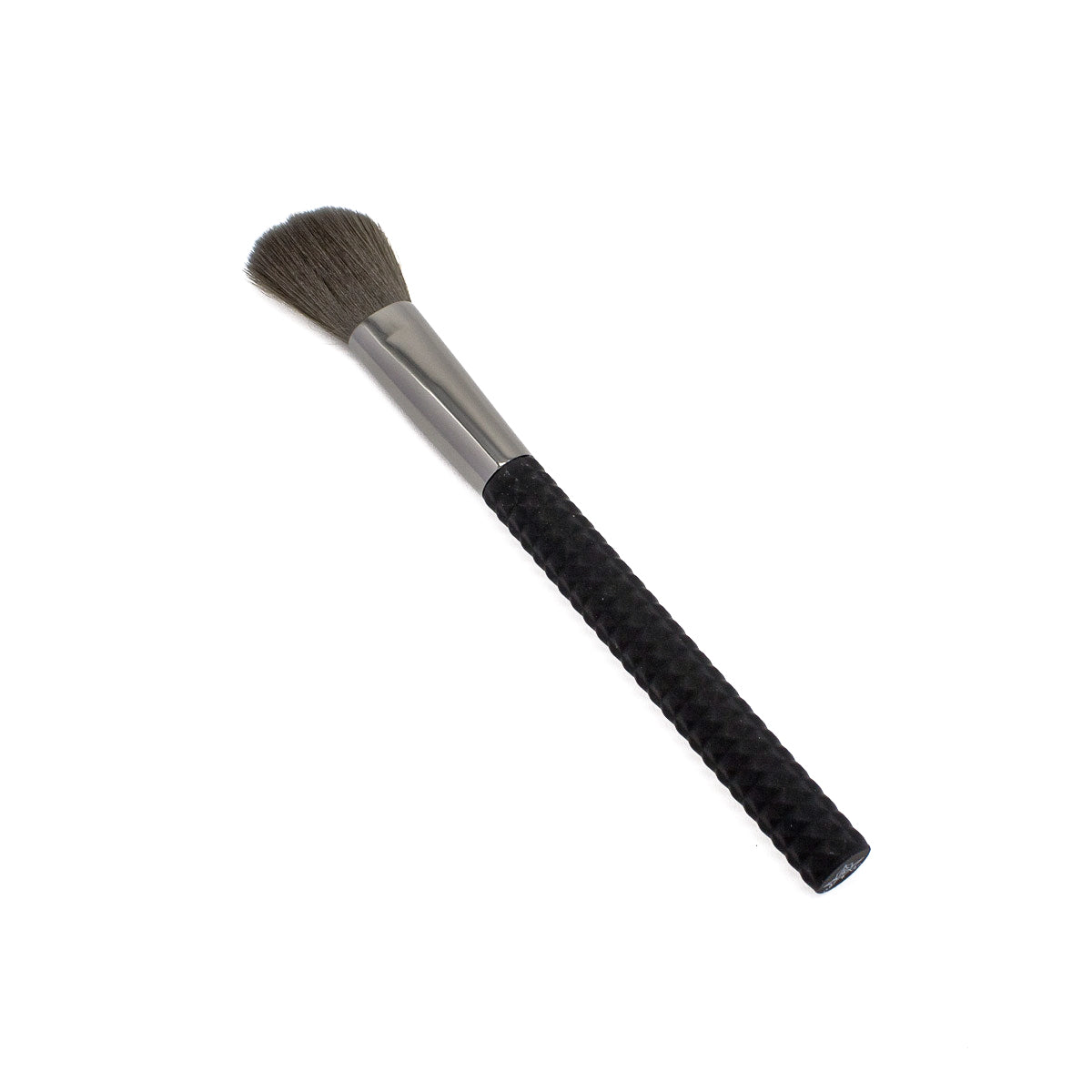 LARUCE Angle Brush LR304 MIDNIGHT - New