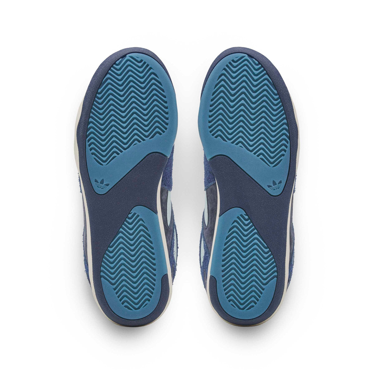 Adidas Mens BADBO 1.0 - Navy