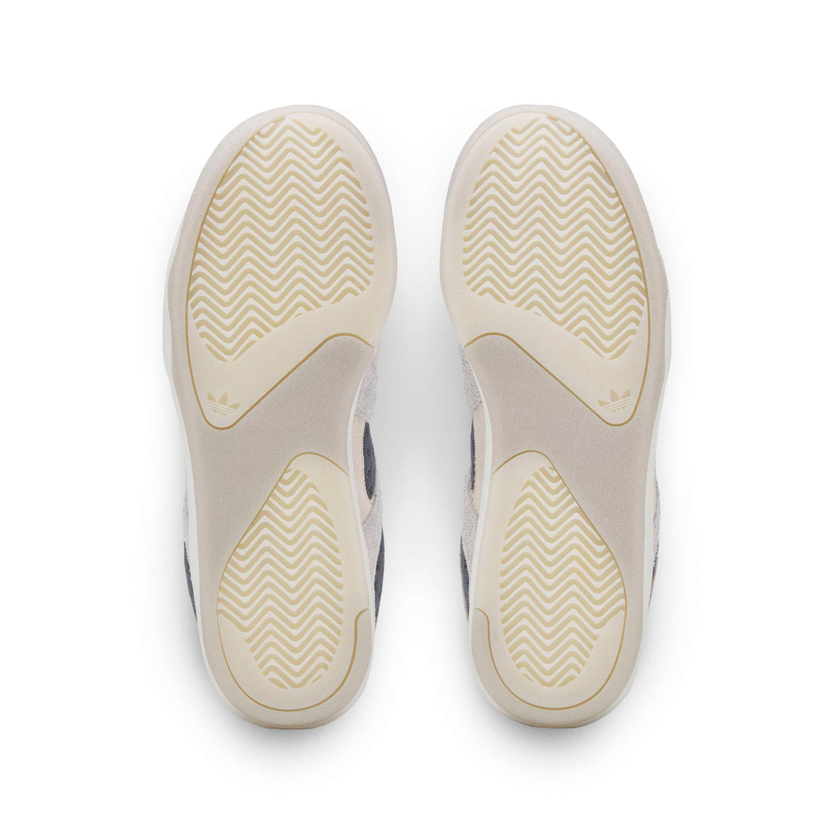 Adidas Mens BAD BO 1.1 - Chalk White