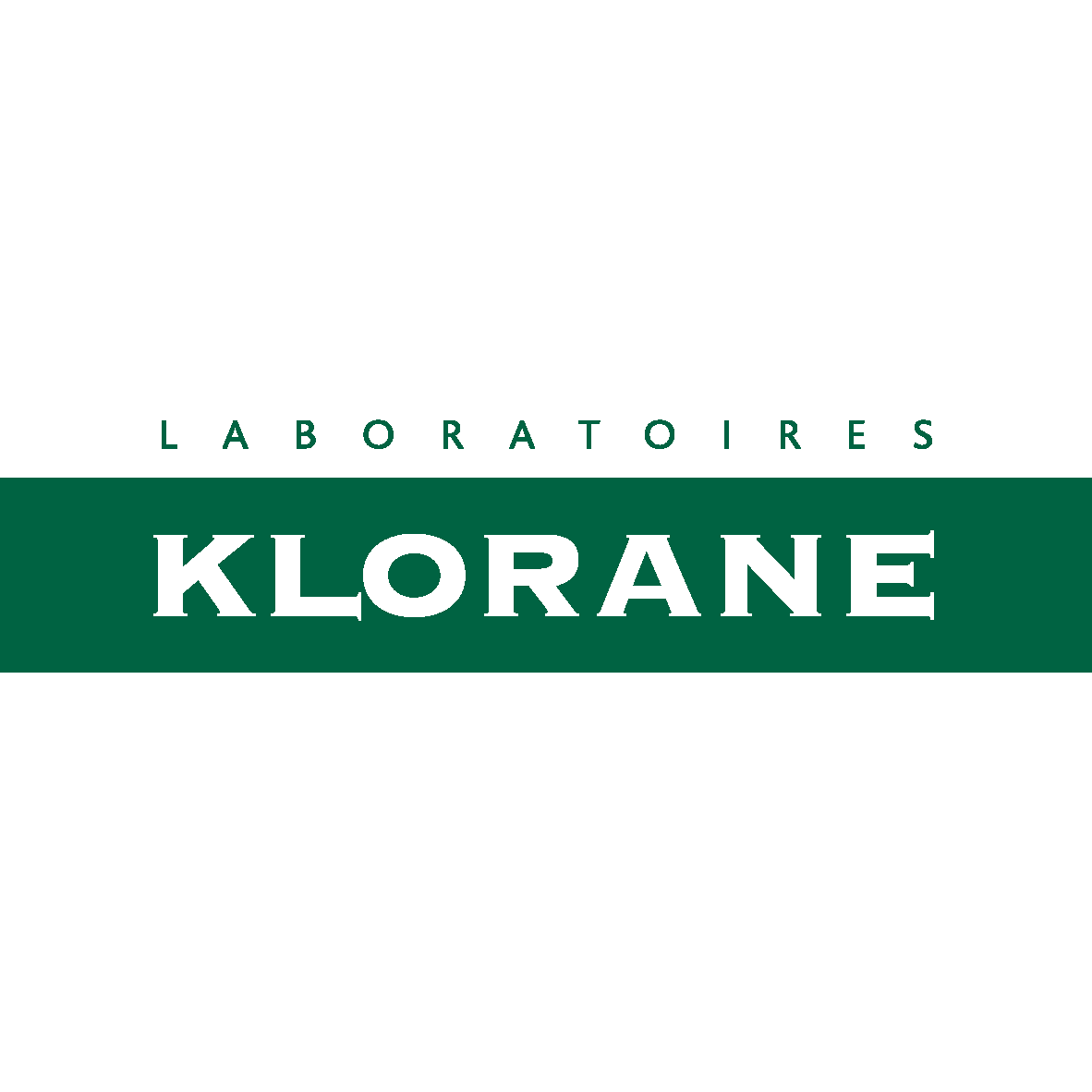 Klorane Cible Homme Aftershave Balm 2.6 oz