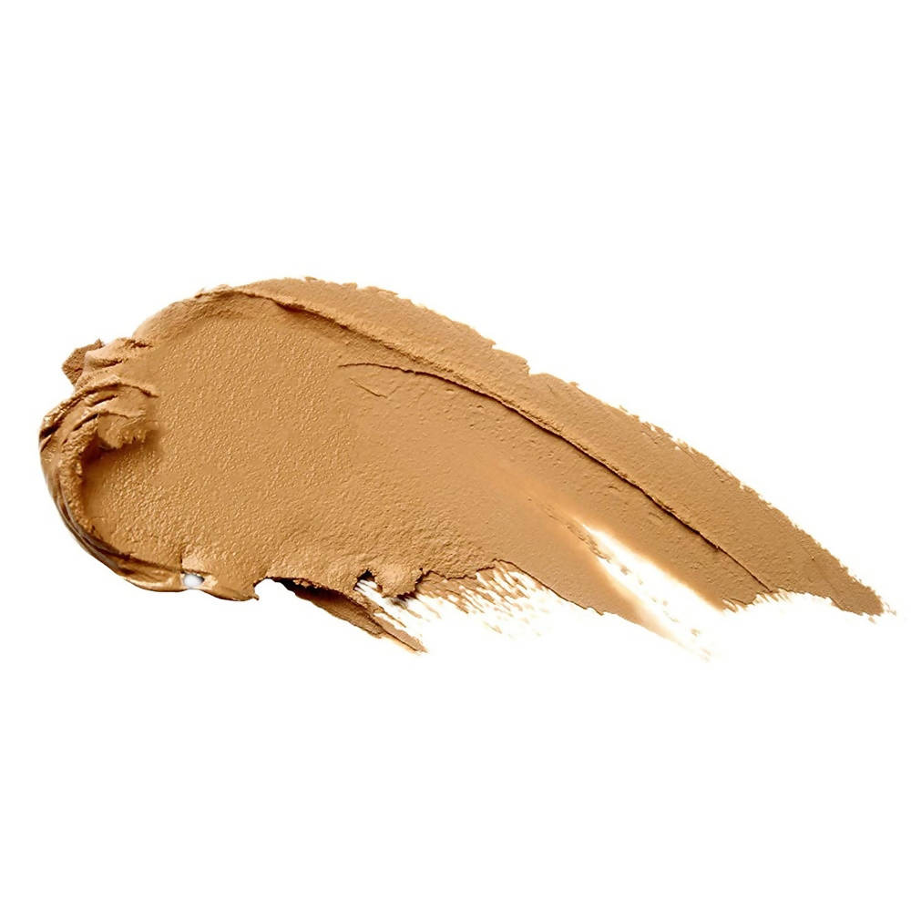 Wet n Wild Photo Focus Stick Foundation - Golden Honey