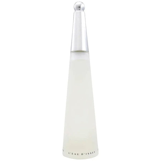 L´eau Dissey By Issey Miyake For Women 3.3oz EDT Spray