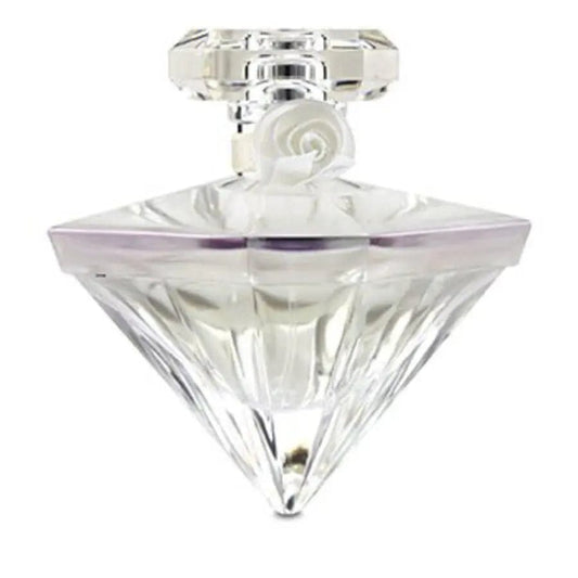 La Nuit Tresor Musc Diamant By Lancome For Women 1.7oz EDP Spray