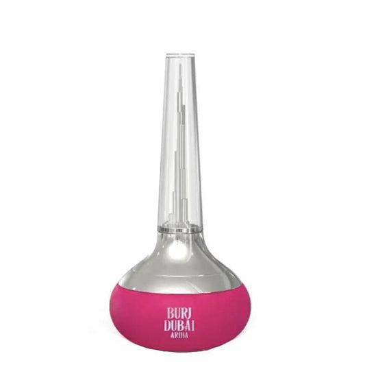 Le Chameau Burj Dubai Arina For Women 3.4 oz EDP Spray