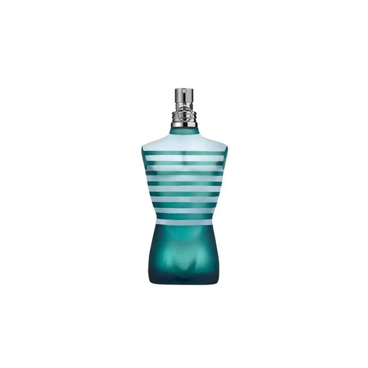 Le Male By Jean Paul Gaultier For Men 6.8oz EDT Spray