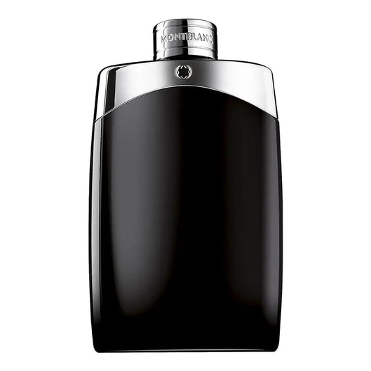 Legend By Mont Blanc For Men 6.7oz EDT Spray