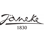 Janeke Mirror/Orange - 3 Oz