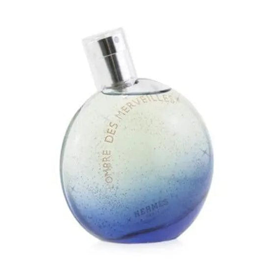 Lombre Des Merveilles By Hermes For Women 3.4 oz EDP Spray