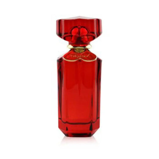 Love By Chopard For Women 3.4 oz EDT Spray