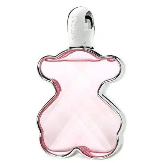 Love Me By Tous For Women 3.0oz EDP Spray