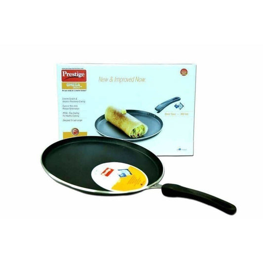 Prestige Omni Tawa, 300mm