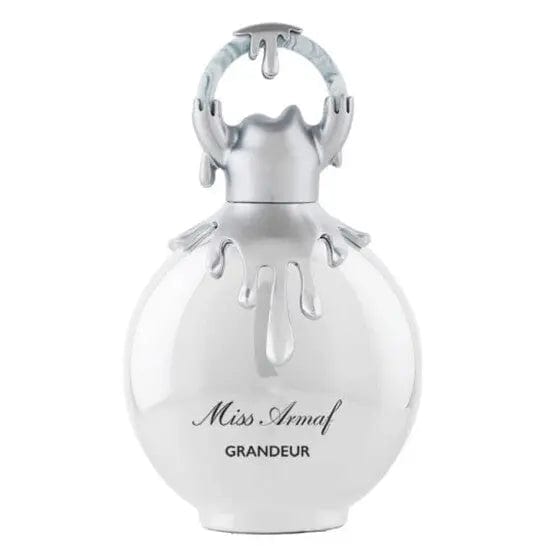 Miss Armaf Grandeur By Armaf For Women 3.4 oz EDP Spray