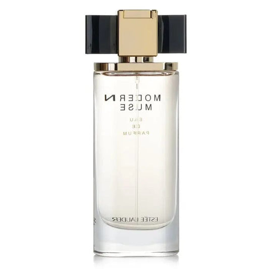 Modern Muse By Estee Lauder For Women 1.7oz EDP Spray