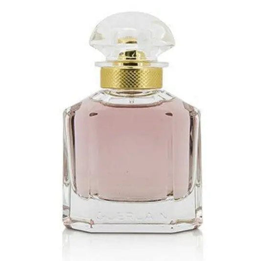 Mon By Guerlain For Women 1.7oz EDP Spray