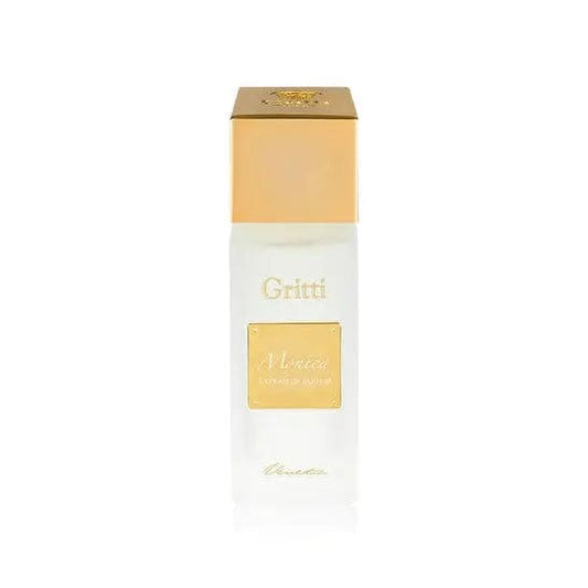 Monica By Gritti For Women 3.4oz EDP Spray