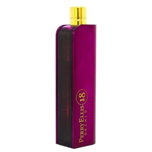 Orchid By Perry Ellis For Women 3.4 oz EDP Spray