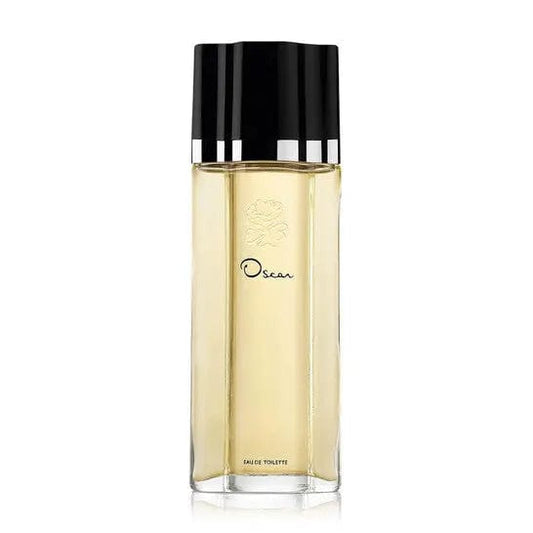 Oscar By Oscar De La Renta For Women 3.4oz EDT Spray