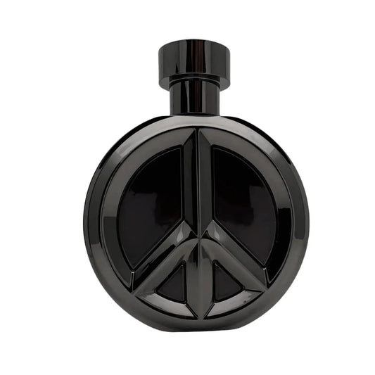 Peace By Bharara For Men 3.4 oz EDP Spray