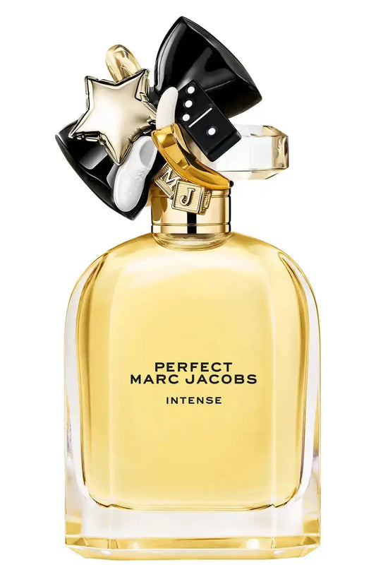 Perfect Intense By Marc Jacobs For Women 3.4oz EDP Spray