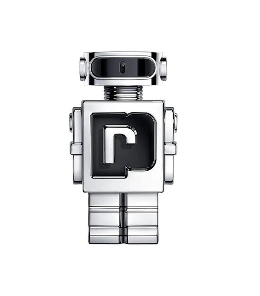 Phantom By Paco Rabanne For Men 3.4oz EDT Spray