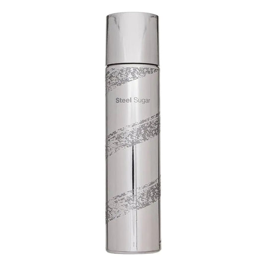 Pink Sugar Steel By Aquolina For Men 3.4oz EDT Spray
