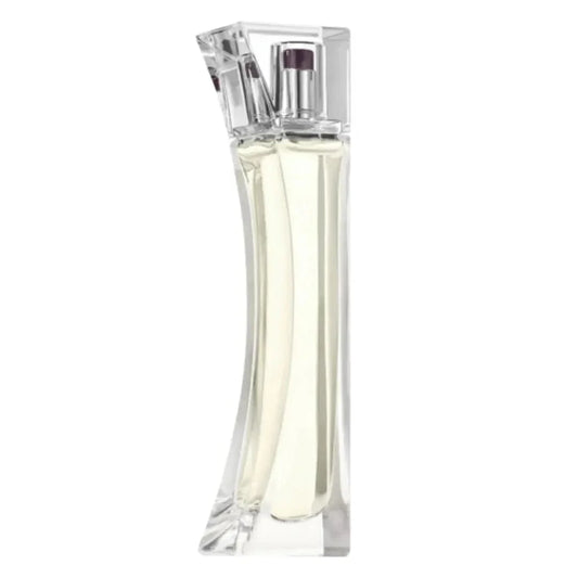 Provocative Woman By Elizabeth Arden For Women 2Pcs Set EDP Spray