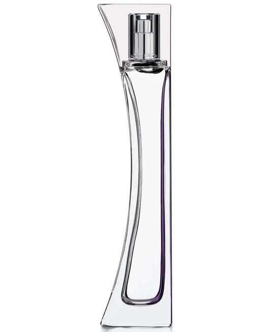 Provocative Woman By Elizabeth Arden For Women 3.3oz EDP Spray