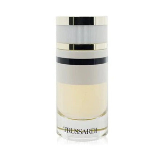 Pure Jasmine By Trussardi For Women 3.0oz EDP Spray