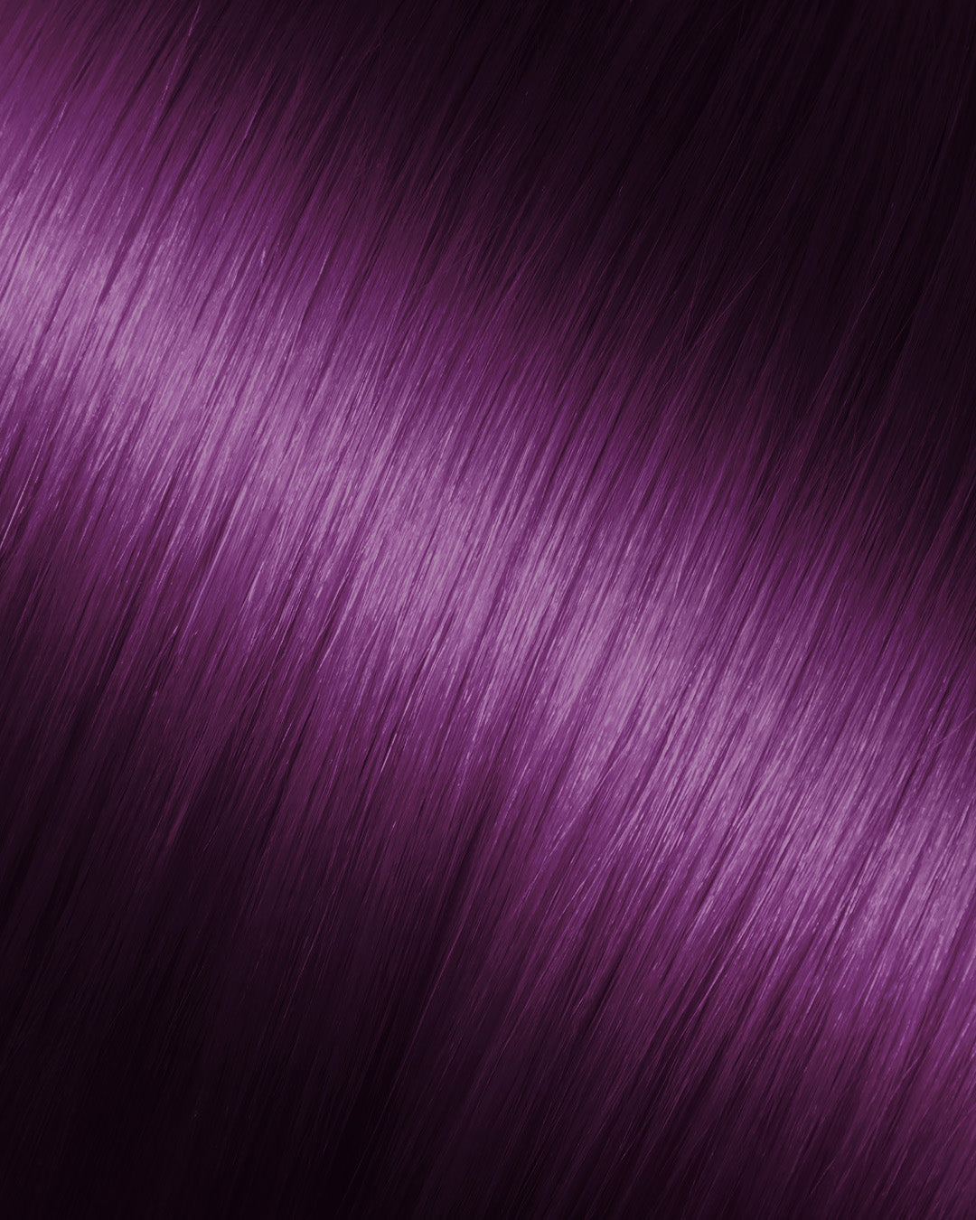 BABE I-TIP 18" 100% Human Hair Straight 20 pcs