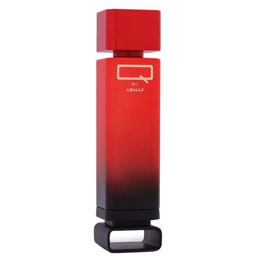 Q Donna By Armaf For Women 3.4oz EDP Spray