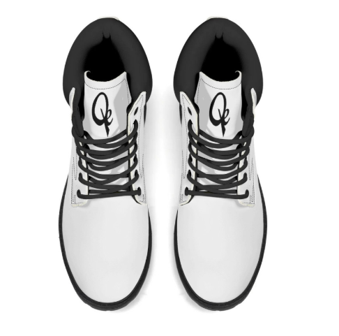 QE Citadel Boots