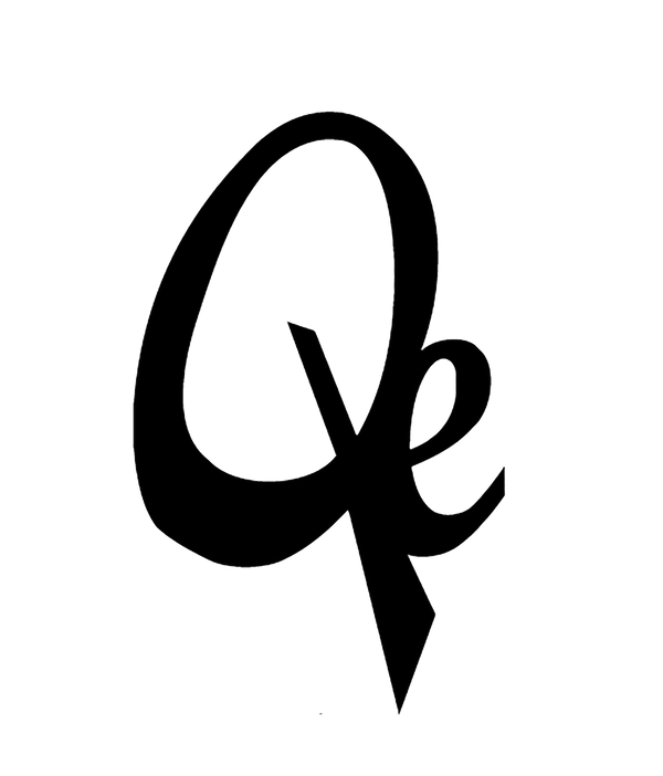 The QE Store
