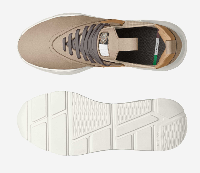 QE Peanut Butters