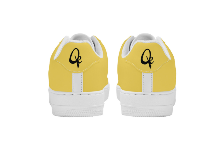 QE Quantum Eclipse