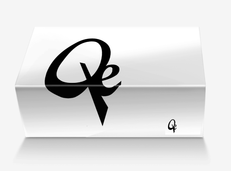 QE Reverb