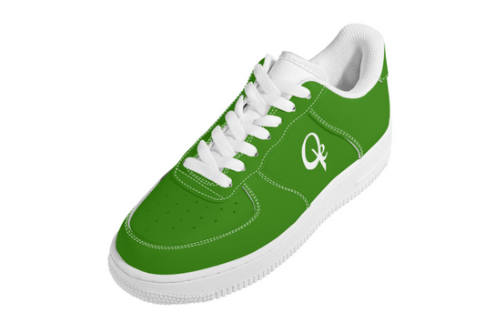 QE Veggies