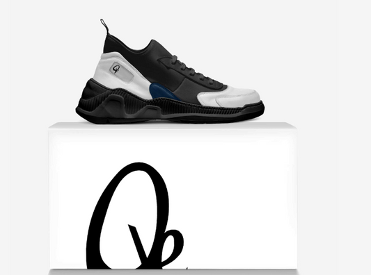 QE Venoms