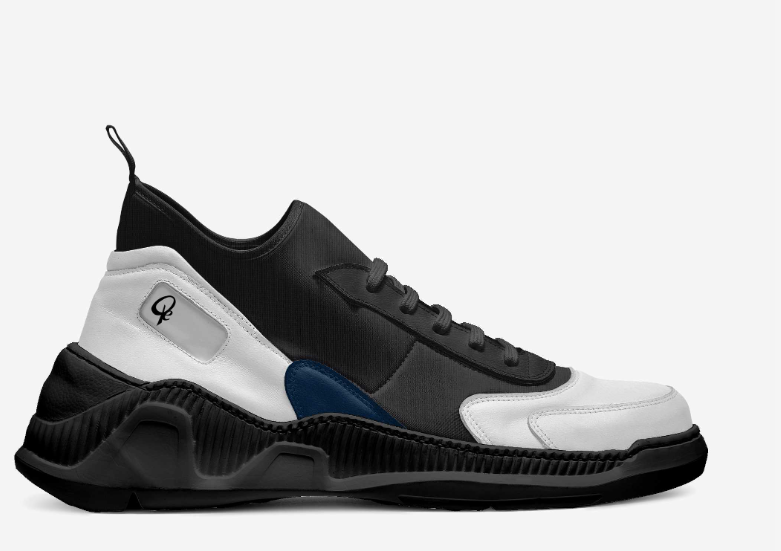 QE Venoms