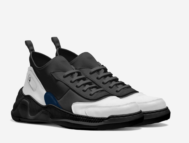 QE Venoms