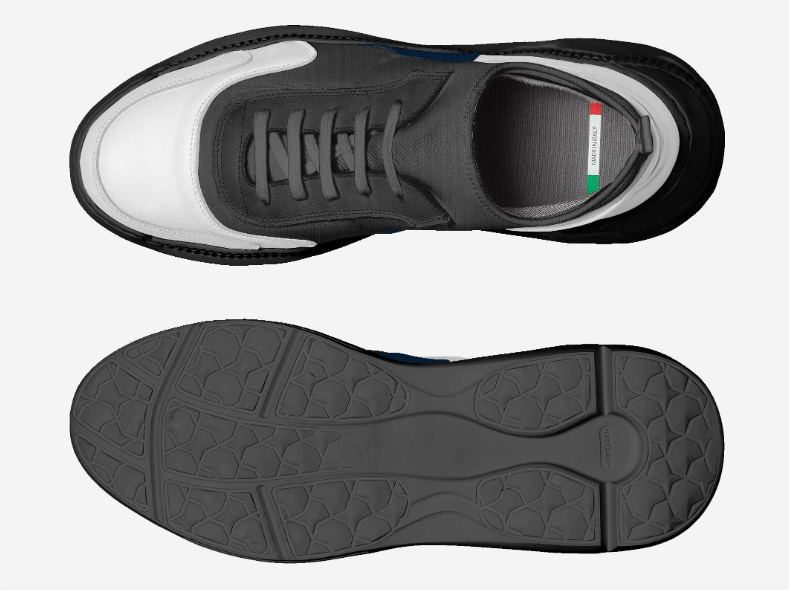 QE Venoms