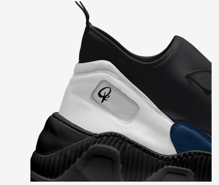 QE Venoms