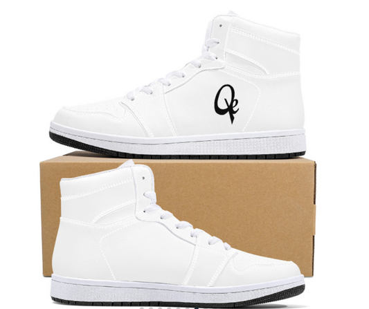 QE Classics