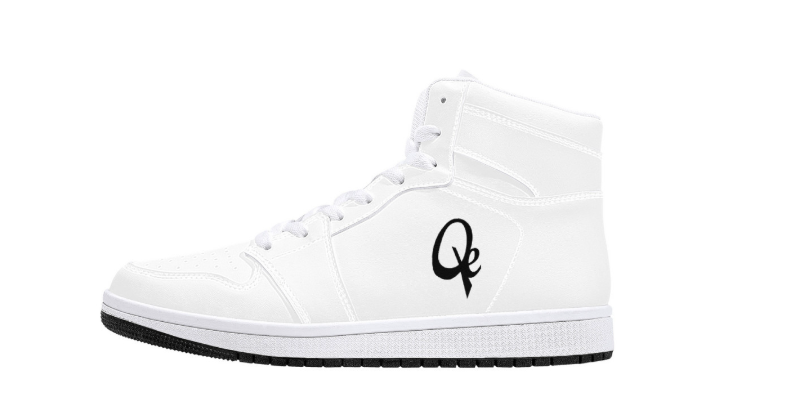 QE Classics