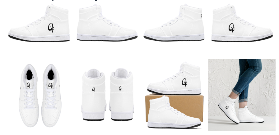 QE Classics