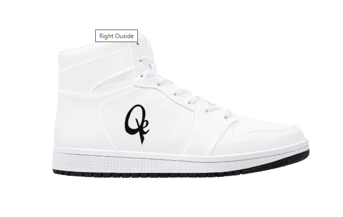 QE Classics