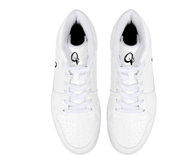 QE Classics