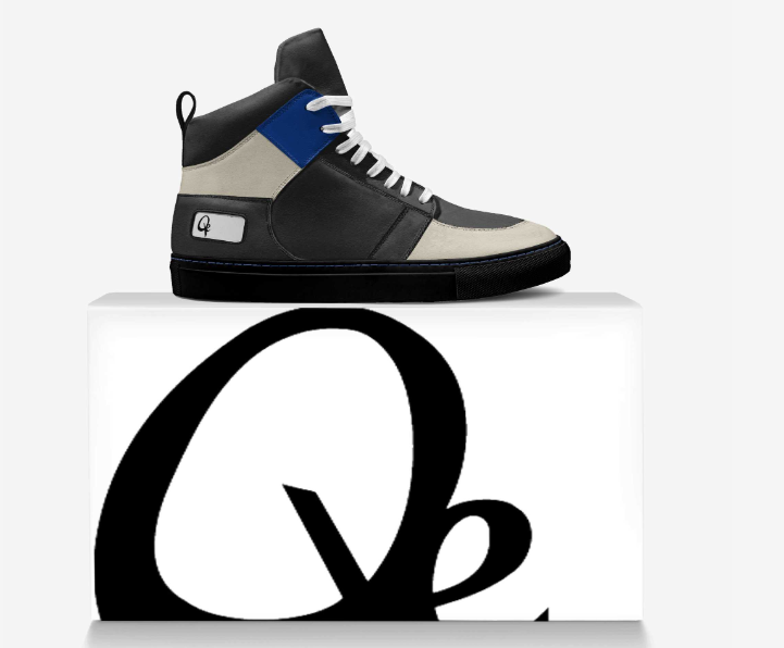 QE Ballerz