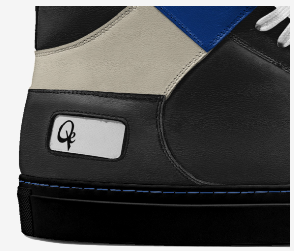 QE Ballerz