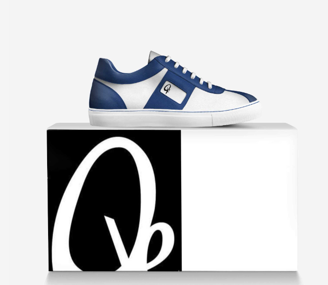 QE Heat